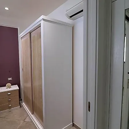 Hotel Modern Casa Giuditta Deluxe A Wi-fi Balcony 3*